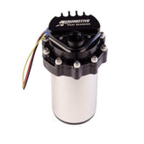 Electric Fuel Pump High Flow EFI Performance Universal Fit Aeromotive 18064-BGPL