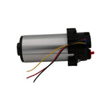 Electric Fuel Pump High Flow EFI Performance Universal Fit Aeromotive 18064-BGPL