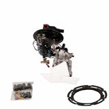 Electric Fuel Pump High Flow EFI Performance Vehicle Specific Fit Aeromotive 18076-BGPL