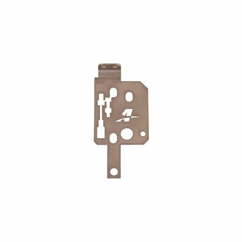 Electric Fuel Pump High Flow EFI Performance Vehicle Specific Fit Aeromotive 18081-BGPL