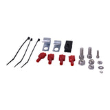 Electric Fuel Pump High Flow EFI Performance Vehicle Specific Fit Aeromotive 18082-BGPL