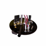 Electric Fuel Pump High Flow EFI Performance Vehicle Specific Fit Aeromotive 18090-BGPL