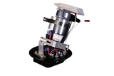 Electric Fuel Pump High Flow EFI Performance Vehicle Specific Fit Aeromotive 18092-BGPL
