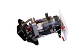 Electric Fuel Pump High Flow EFI Performance Vehicle Specific Fit Aeromotive 18092-BGPL