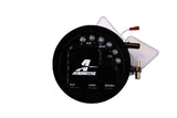 Electric Fuel Pump High Flow EFI Performance Vehicle Specific Fit Aeromotive 18097-BGPL