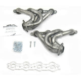 JBA Exhaust Headers for Pontiac GTO 5.7L V8 for 2004-2006 Stainless Coated - 1809S