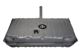 Fuel Tank Fuel System Vehicle Specific Fit Aeromotive 18102-BGPL