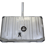 Fuel Tank Fuel System Vehicle Specific Fit Aeromotive 18103-BGPL