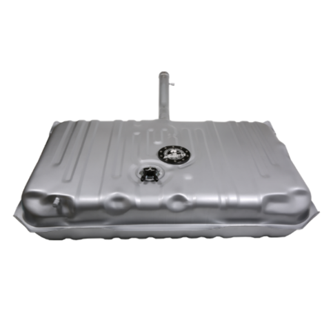Fuel Tank Fuel System Vehicle Specific Fit Aeromotive 18105-BGPL