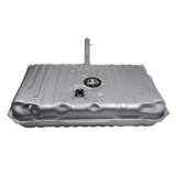 Fuel Tank Fuel System Vehicle Specific Fit Aeromotive 18105-BGPL
