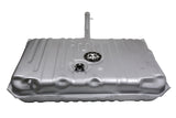 Fuel Tank Fuel System Vehicle Specific Fit Aeromotive 18105-BGPL
