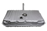 Fuel Tank Fuel System Vehicle Specific Fit Aeromotive 18105-BGPL