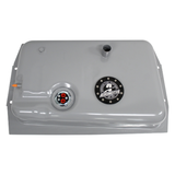 Fuel Tank Fuel System Vehicle Specific Fit Aeromotive 18110-BGPL
