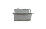 Fuel Tank Fuel System Vehicle Specific Fit Aeromotive 18110-BGPL