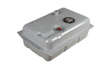 Fuel Tank Fuel System Vehicle Specific Fit Aeromotive 18110-BGPL