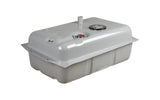 Fuel Tank Fuel System Vehicle Specific Fit Aeromotive 18110-BGPL