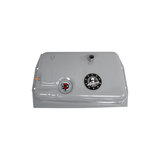 Fuel Tank Fuel System Vehicle Specific Fit Aeromotive 18110-BGPL