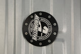 Fuel Tank Fuel System Vehicle Specific Fit Aeromotive 18117-BGPL