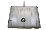 Fuel Tank Fuel System Vehicle Specific Fit Aeromotive 18118-BGPL