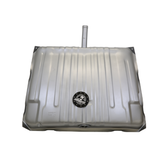 Fuel Tank Fuel System Vehicle Specific Fit Aeromotive 18119-BGPL