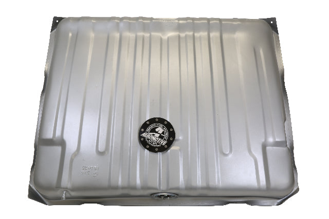 Fuel Tank Fuel System Vehicle Specific Fit Aeromotive 18120-BGPL
