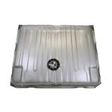 Fuel Tank Fuel System Vehicle Specific Fit Aeromotive 18120-BGPL