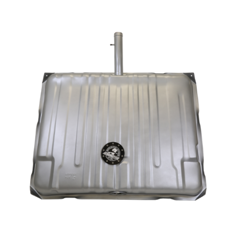 Fuel Tank Fuel System Vehicle Specific Fit Aeromotive 18121-BGPL