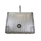 Fuel Tank Fuel System Vehicle Specific Fit Aeromotive 18121-BGPL