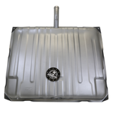 Fuel Tank Fuel System Vehicle Specific Fit Aeromotive 18122-BGPL