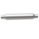 Exhaust Muffler 18125 Magnaflow