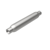Exhaust Muffler 18125 Magnaflow