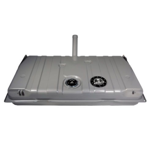 Fuel Tank Fuel System Vehicle Specific Fit Aeromotive 18128-BGPL
