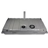 Fuel Tank Fuel System Vehicle Specific Fit Aeromotive 18128-BGPL