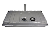 Fuel Tank Fuel System Vehicle Specific Fit Aeromotive 18128-BGPL