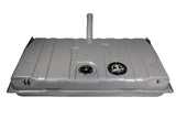 Aeromotive performance fuel system part 200 LPH Stealth fits 1970-1973 Chevy Camaro 18128