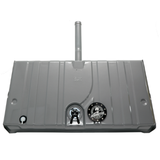 Fuel Tank Fuel System Vehicle Specific Fit Aeromotive 18130-BGPL