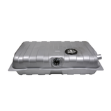 Fuel Tank Fuel System Vehicle Specific Fit Aeromotive 18131-BGPL