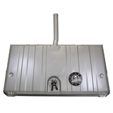 Fuel Tank Fuel System Vehicle Specific Fit Aeromotive 18132-BGPL