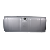 Fuel Tank Fuel System Vehicle Specific Fit Aeromotive 18134-BGPL
