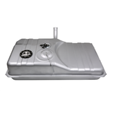 Fuel Tank Fuel System Vehicle Specific Fit Aeromotive 18135-BGPL