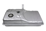 Fuel Tank Fuel System Vehicle Specific Fit Aeromotive 18135-BGPL