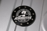 Fuel Tank Fuel System Vehicle Specific Fit Aeromotive 18138-BGPL