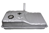 Fuel Tank Fuel System Vehicle Specific Fit Aeromotive 18138-BGPL