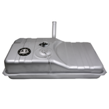 Fuel Tank Fuel System Vehicle Specific Fit Aeromotive 18138-BGPL