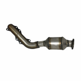 2006-2009 Toyota 4Runner Catalytic Converter 18140