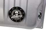 Fuel Tank Fuel System Vehicle Specific Fit Aeromotive 18142-BGPL