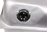 Fuel Tank Fuel System Vehicle Specific Fit Aeromotive 18142-BGPL