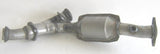 1999-2000 Mitsubishi Montero Catalytic Converter 18142