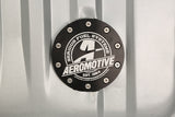 Fuel Tank Fuel System Vehicle Specific Fit Aeromotive 18143-BGPL