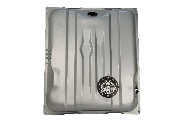 Fuel Tank Fuel System Vehicle Specific Fit Aeromotive 18143-BGPL